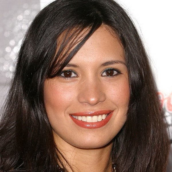 Danielle Camastra