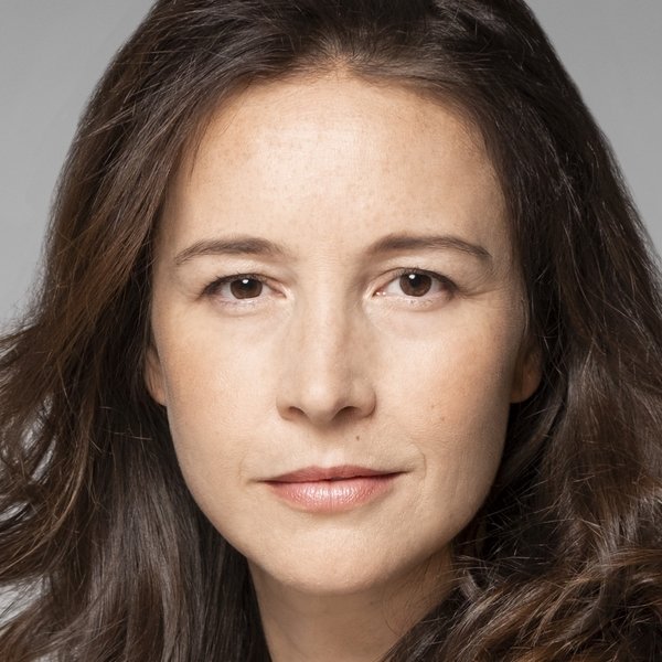 Alexandra Ansidei