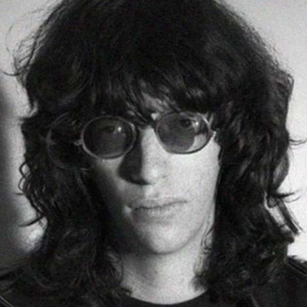 Joey Ramone