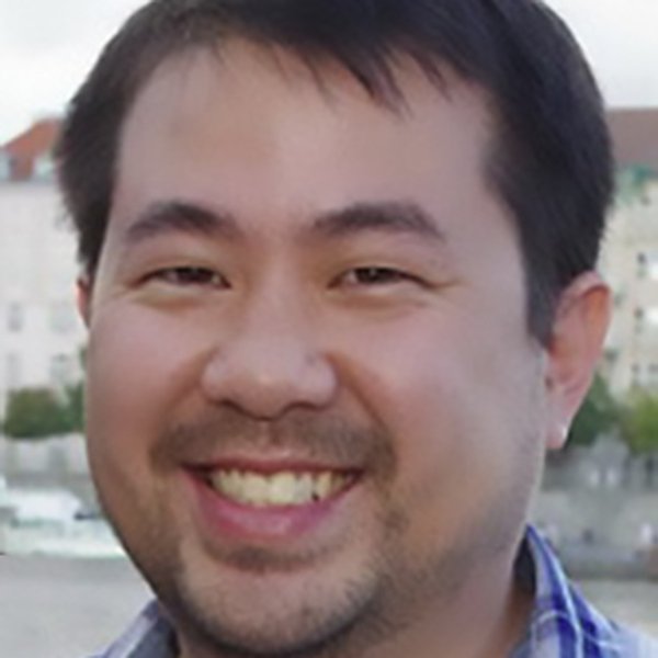 Viet Anh Doan