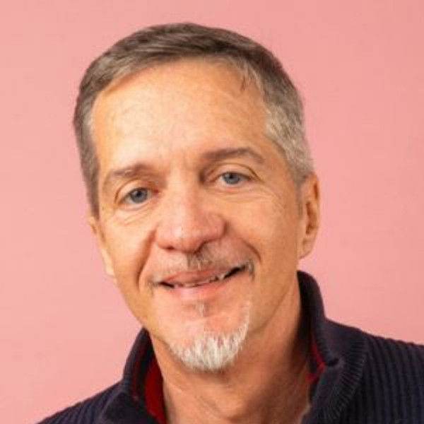 Fernando Hechavarria