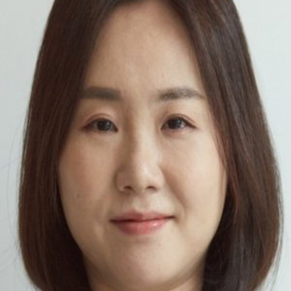 Seo Eun-ji