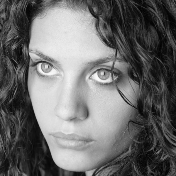 Larissa Volpentesta