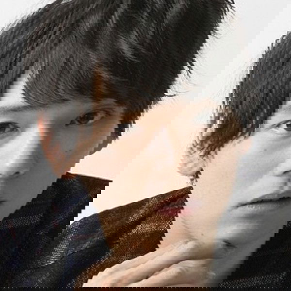 Yuki Furukawa