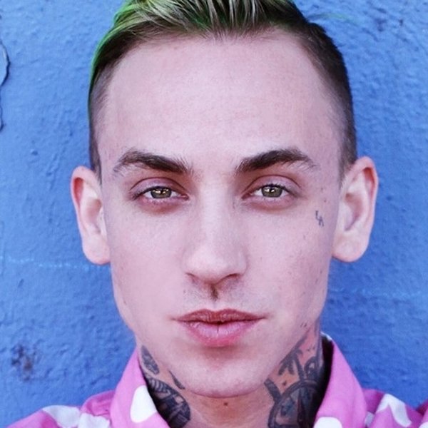 blackbear