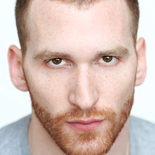 William Popp