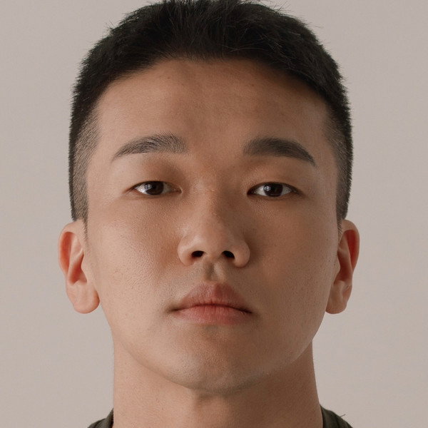 Lee Han-sol