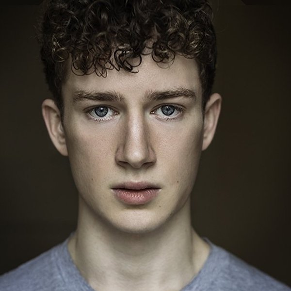 Maxwell Haynes