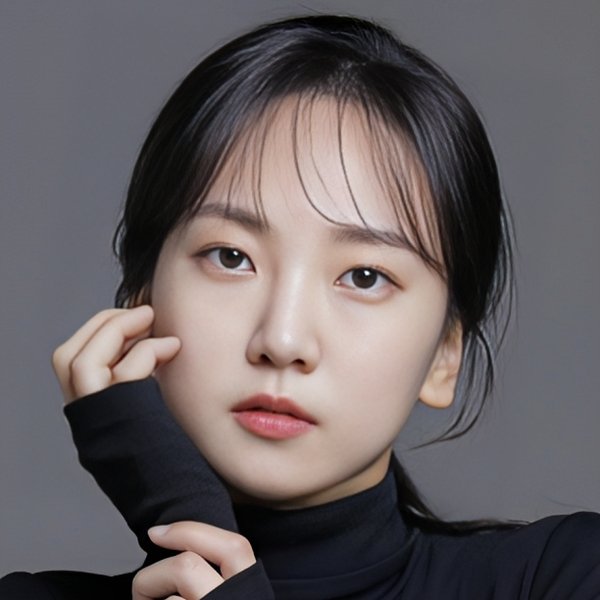Kang Jeong-won