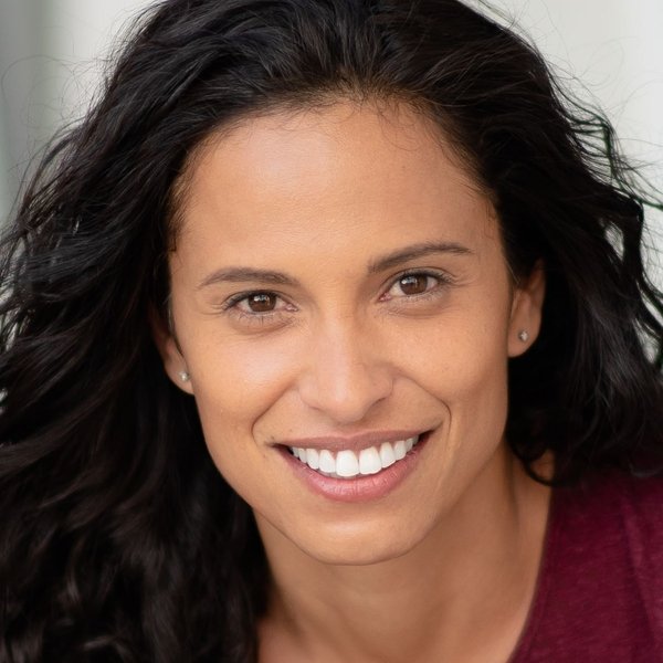 Kisha Sierra