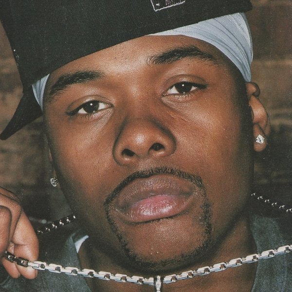 Memphis Bleek
