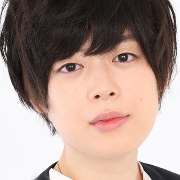 Aoi Ichikawa