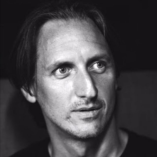 Stefano Fiorentino