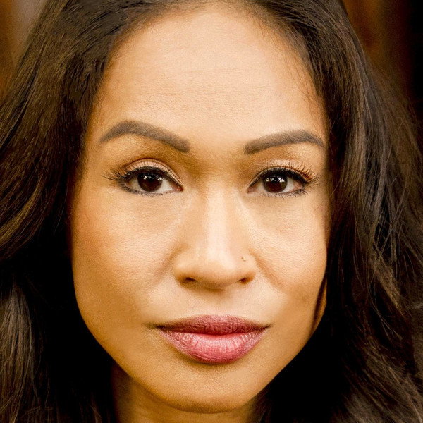 Theresa June-Tao