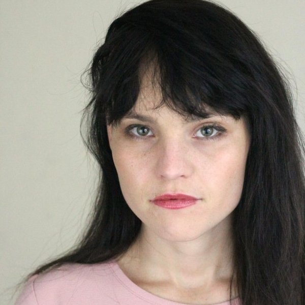 Courtney C. Clark