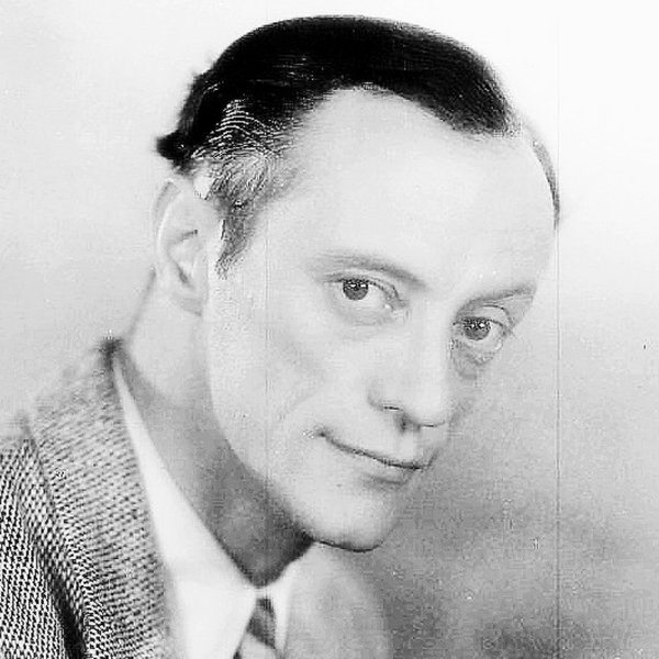 James Bradbury Jr.