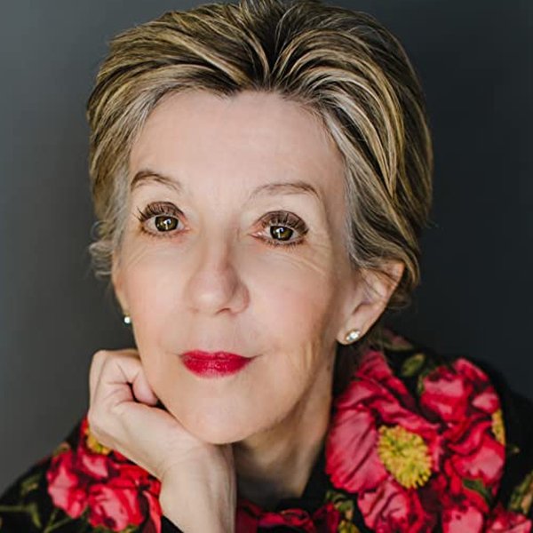 Linda Pollard