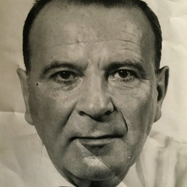 Franz von Treuberg