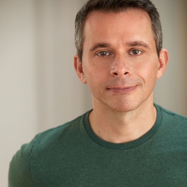 Matt Crabtree