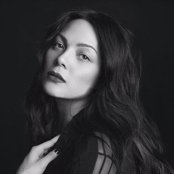 KC Concepcion