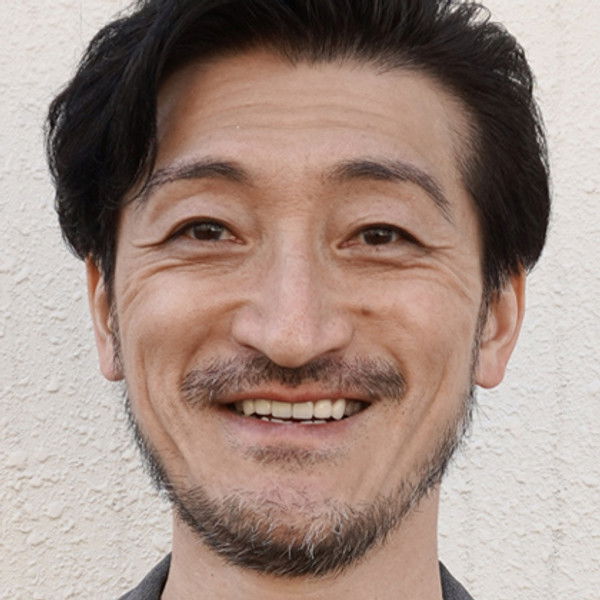 Tomoki Kimura