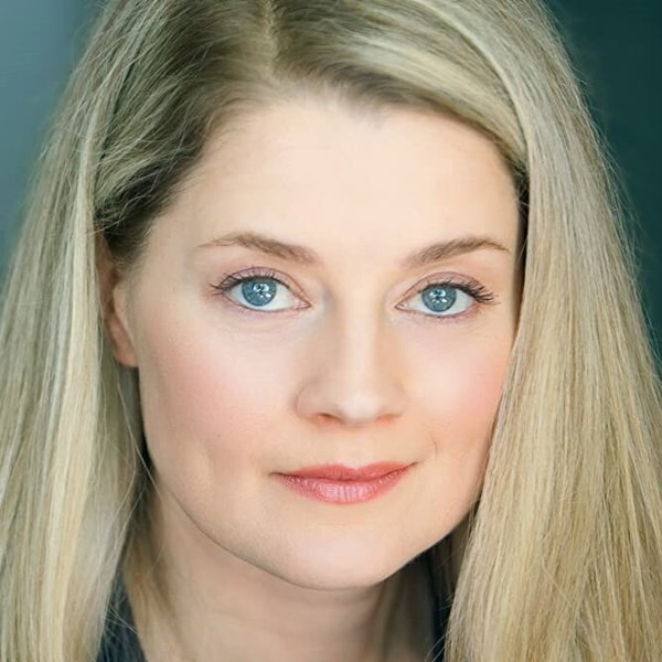 Eliza Norbury