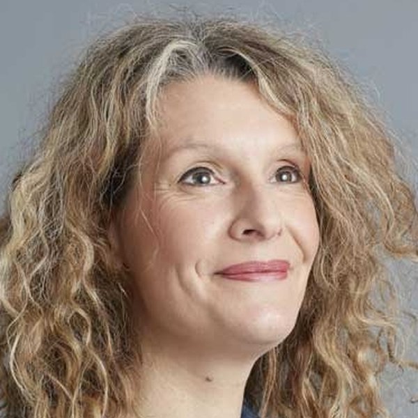 Christèle Guery