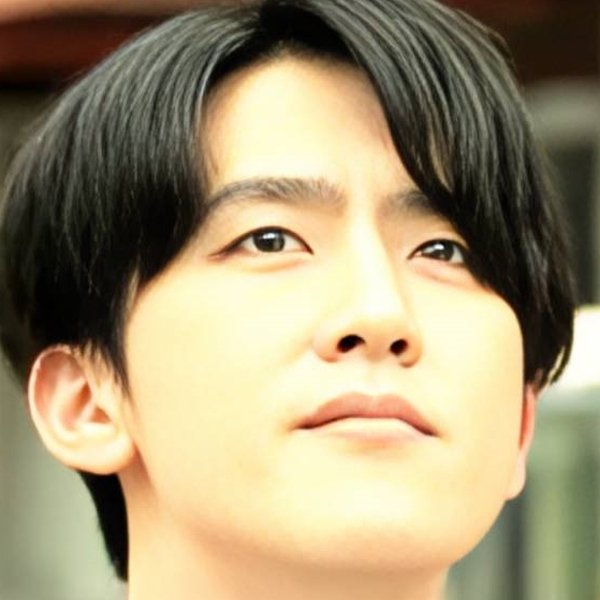 Shin Joon-hyun