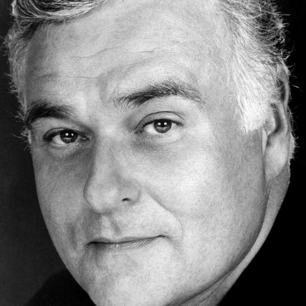 Charles Cioffi