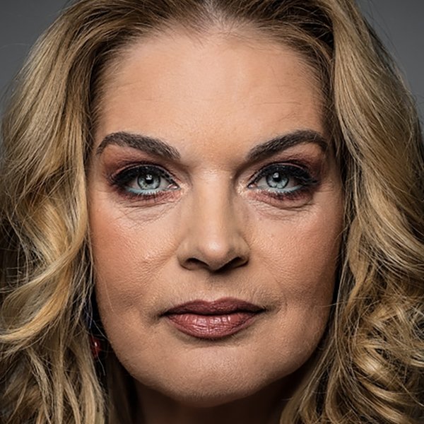 Manuela Hărăbor