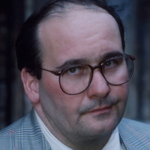 Ernie Sabella