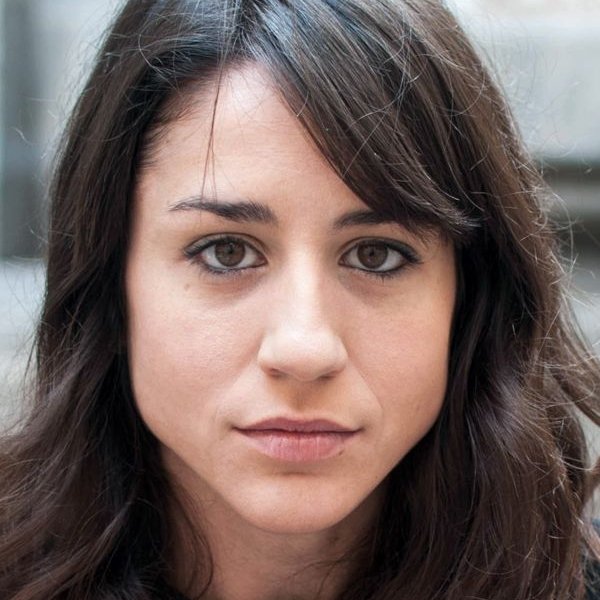 Laia Alberch