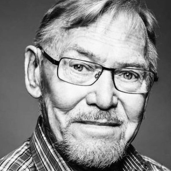 Mogens Pedersen