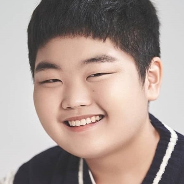 Kim Geon