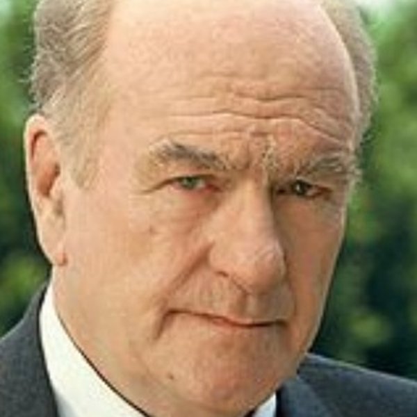 Christian Barbier