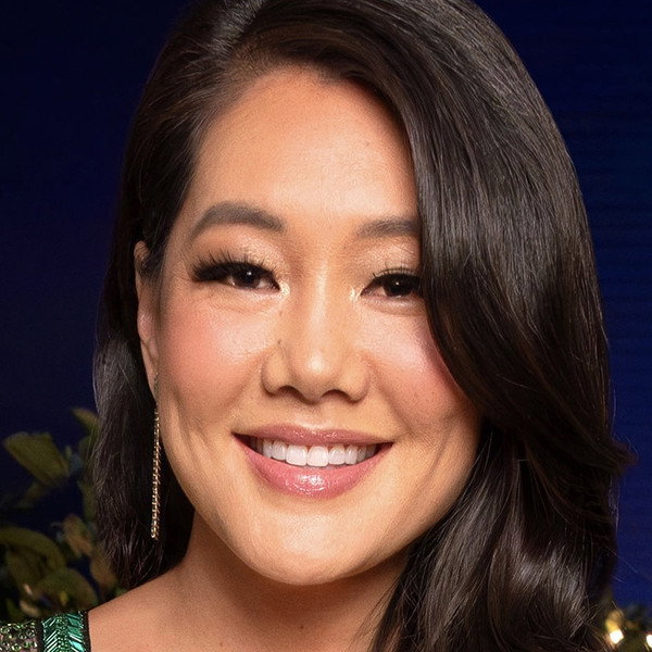 Crystal Kung Minkoff