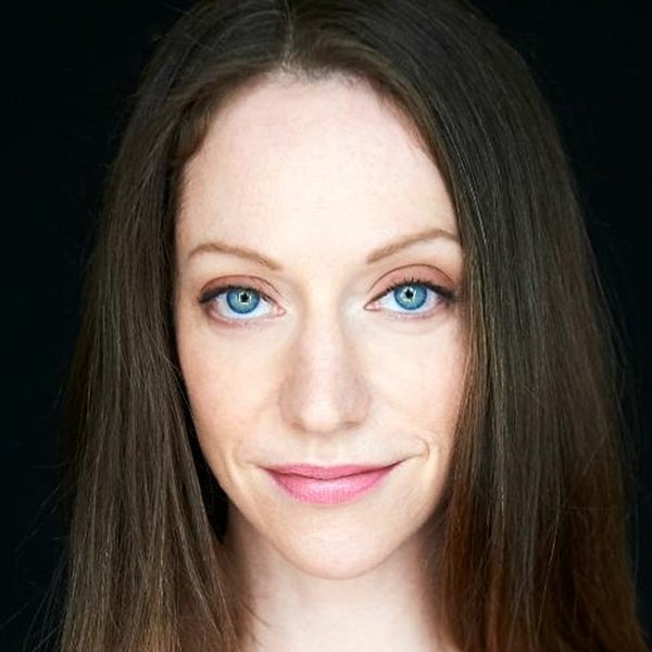 Krista Marchand