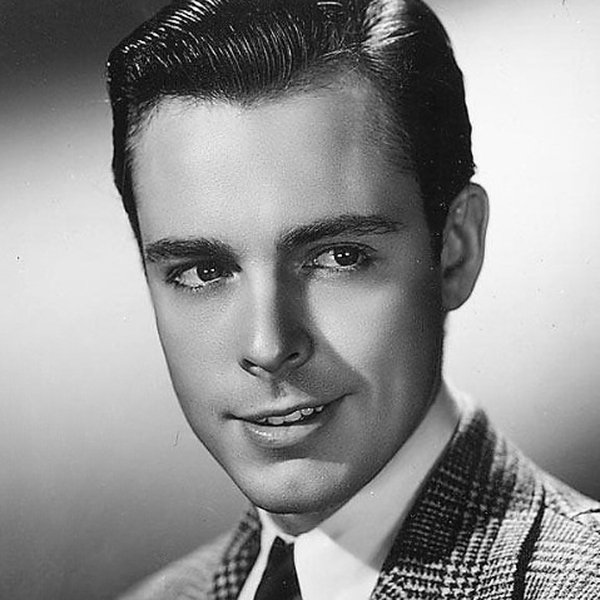 James Blakeley