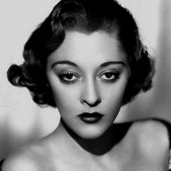 Kathleen Burke