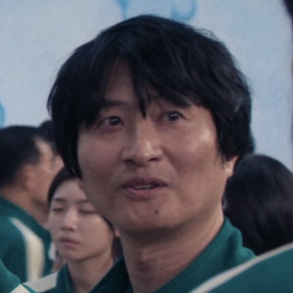 Won Choi
