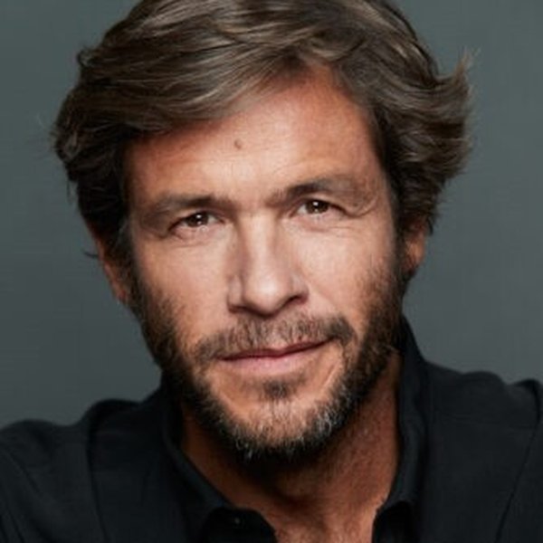 Iván Hermés