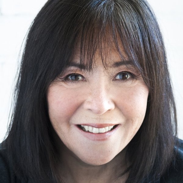 Linda Froehlich