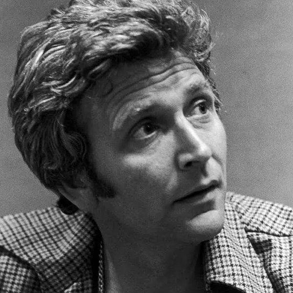 David Kernan