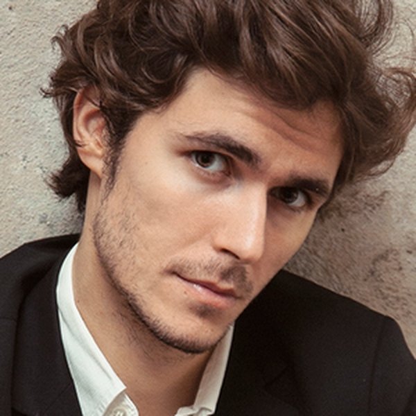 Carlo Calderone