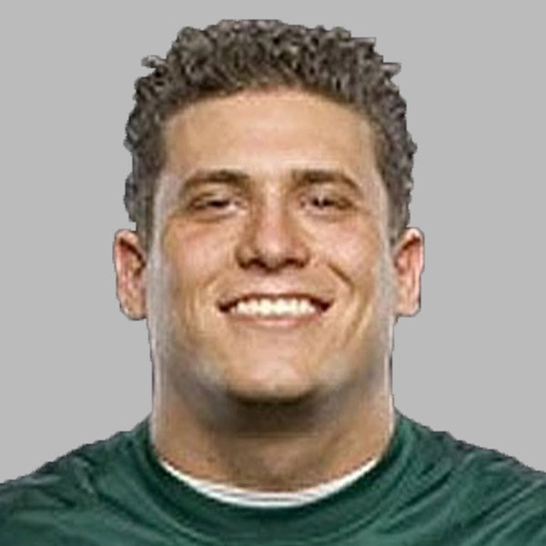 Johnny Jeter