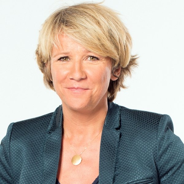 Ariane Massenet