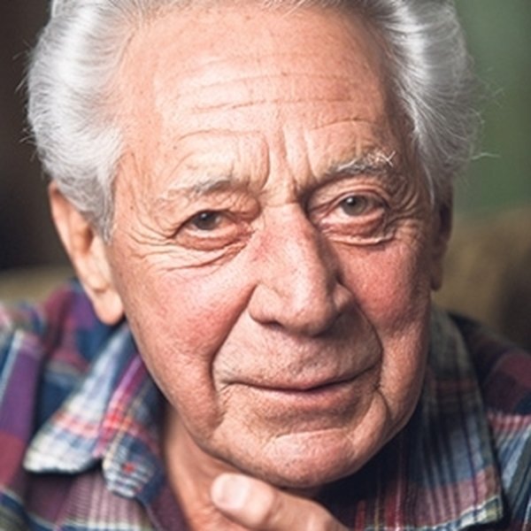 Vincenzo Biagi