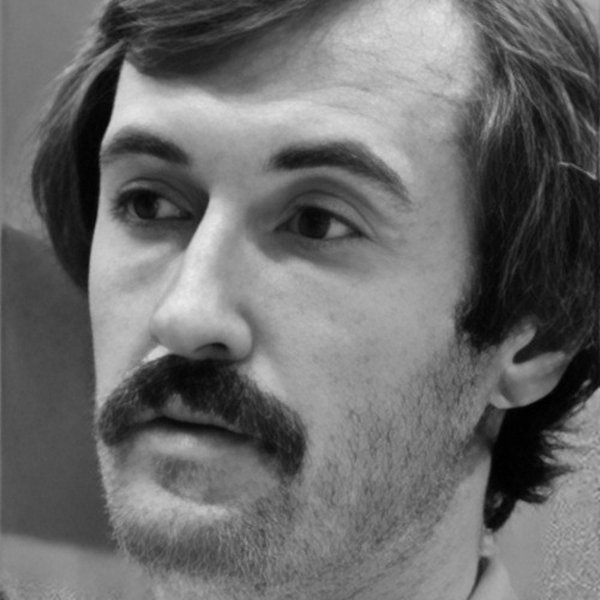 Sergei Belov