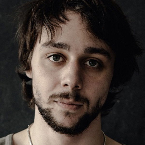 Said-Magomed Khasaev