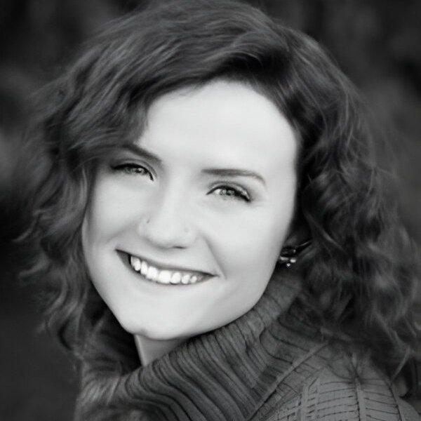 Sarah K. Aezer